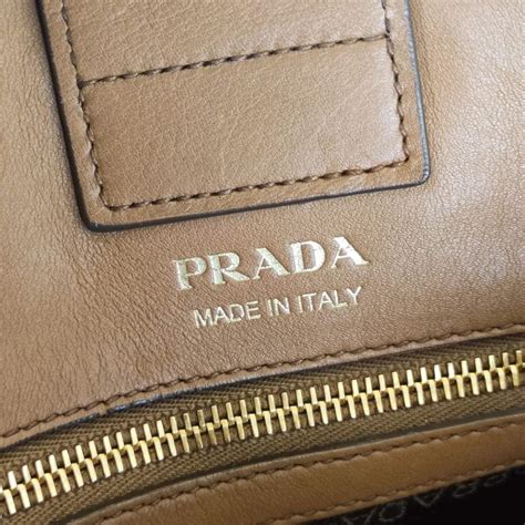 borse prada il prezzo|borse prada outlet online.